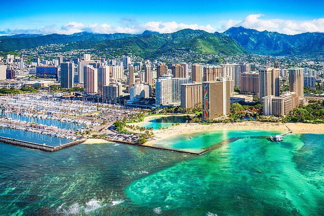private-transfer-from-honolulu-hln-airport-to-kawela