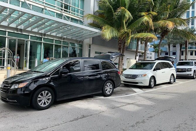 private-transfer-from-honolulu-port-to-honolulu-airport-hnl