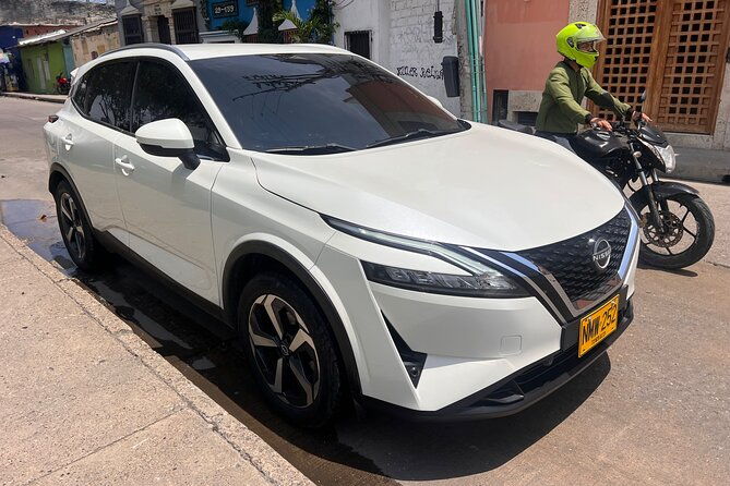 private-transfer-from-hotel-in-cartagena-to-the-airport