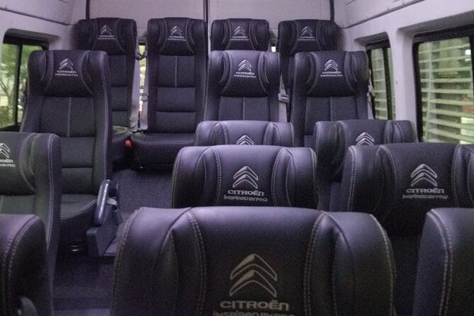 private-transfer-from-hotel-in-cartagena-to-the-airport