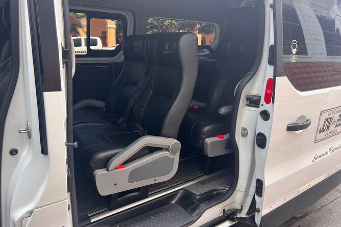 private-transfer-from-hotel-in-cartagena-to-the-airport
