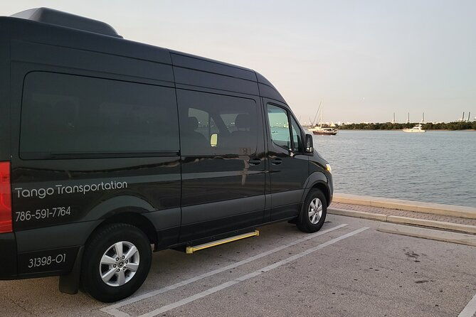 private-transfer-from-hotel-in-miami-to-port-miami-2