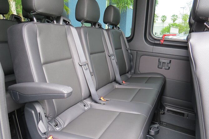 private-transfer-from-hotel-in-miami-to-port-miami-2