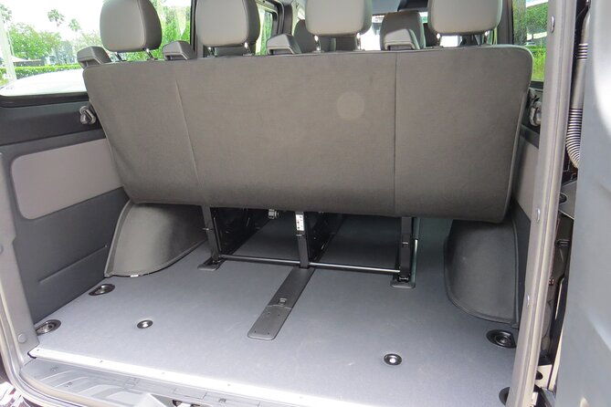 private-transfer-from-hotel-in-miami-to-port-miami-2