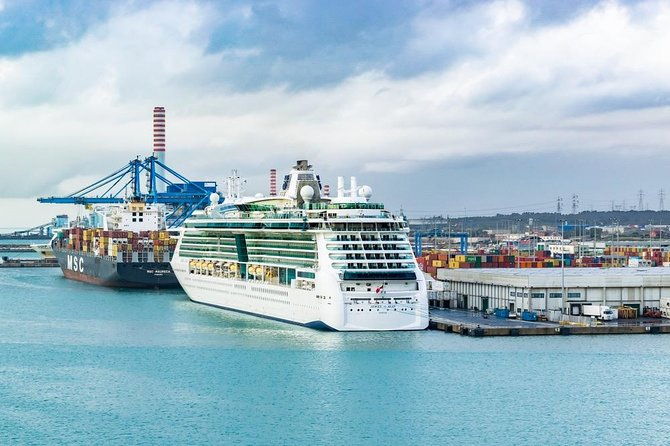 private-transfer-from-hotel-in-rome-to-the-civitavecchia-port-or-vv