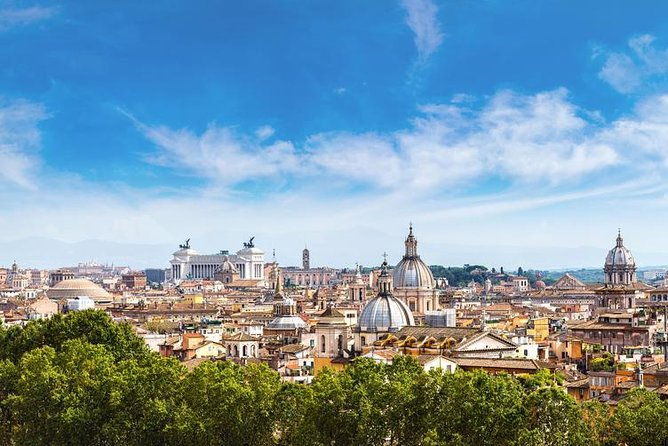 private-transfer-from-hotel-in-rome-to-the-civitavecchia-port-or-vv