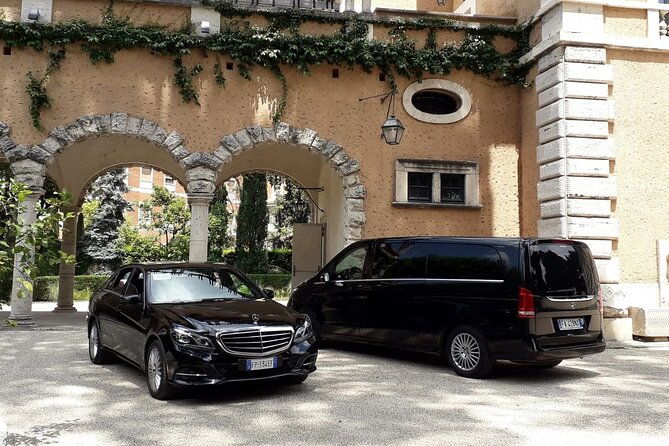 private-transfer-from-hotel-in-rome-to-the-civitavecchia-port-or-vv