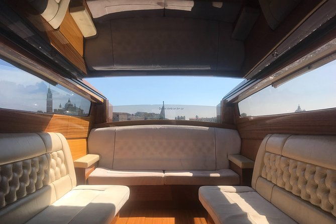 private-transfer-from-hotel-in-venice-to-vce-airport