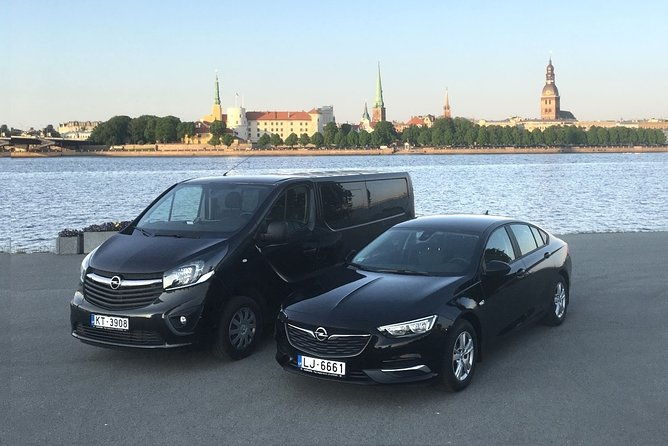 private-transfer-from-hotel-to-riga-airport-with-english-speaking-driver
