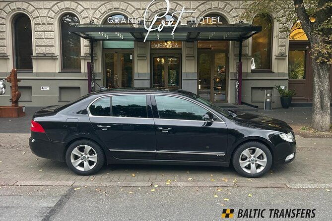 private-transfer-from-hotel-to-riga-airport-with-english-speaking-driver