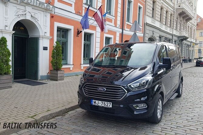 private-transfer-from-hotel-to-riga-airport-with-english-speaking-driver