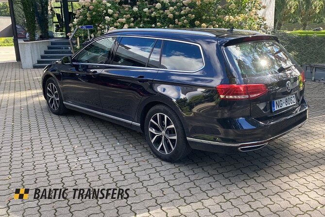 private-transfer-from-hotel-to-riga-airport-with-english-speaking-driver