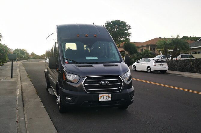 private-transfer-from-hotels-in-waikoloa-waimea-to-kona-international-airport-2