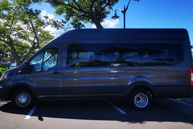 private-transfer-from-hotels-in-waikoloa-waimea-to-kona-international-airport