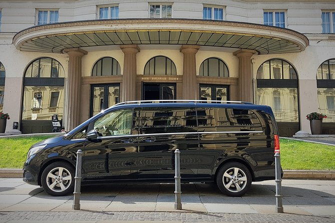 private-transfer-from-hotels-in-zagreb-to-zagreb-airport-zag