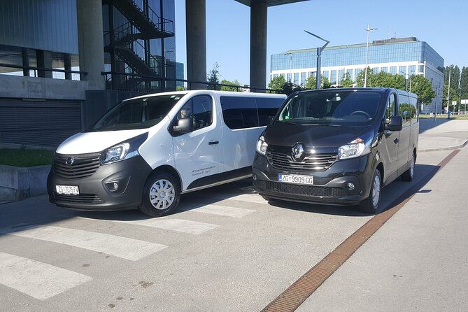 private-transfer-from-hotels-in-zagreb-to-zagreb-airport-zag