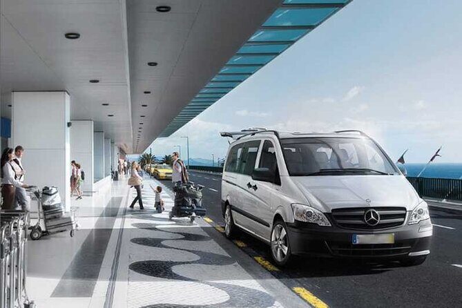 Private Transfer from Hurghada Airport to anywhere in Hurghada - Final Thoughts on Value and Experience