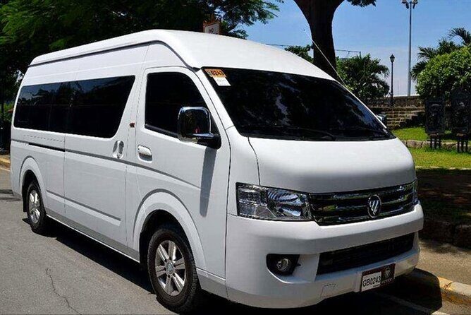 Private Transfer from Hurghada To Luxor - Practical Details & Tips