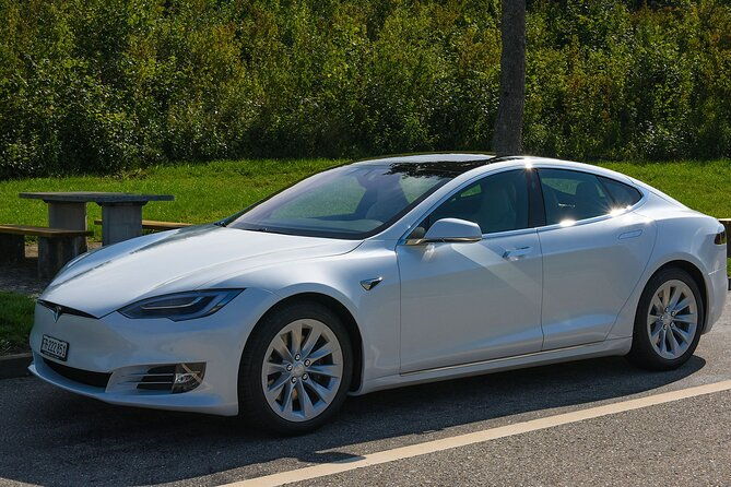 private-transfer-from-interlaken-to-zurich-airport