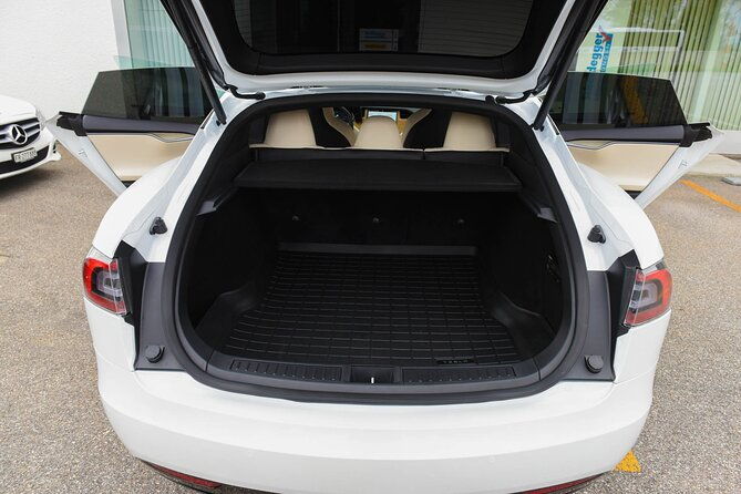 private-transfer-from-interlaken-to-zurich-airport
