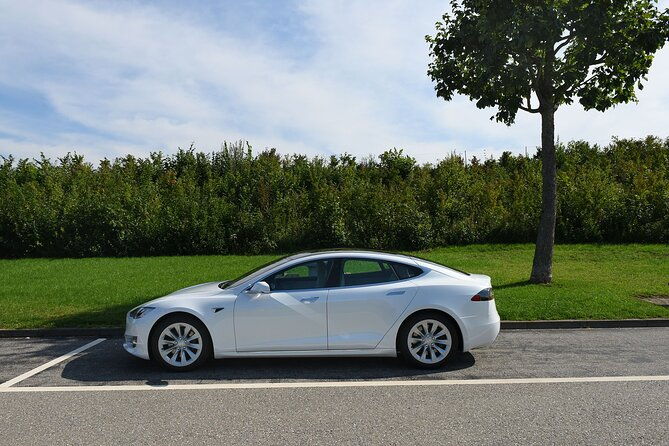 private-transfer-from-interlaken-to-zurich-airport
