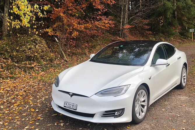 private-transfer-from-interlaken-to-zurich-airport