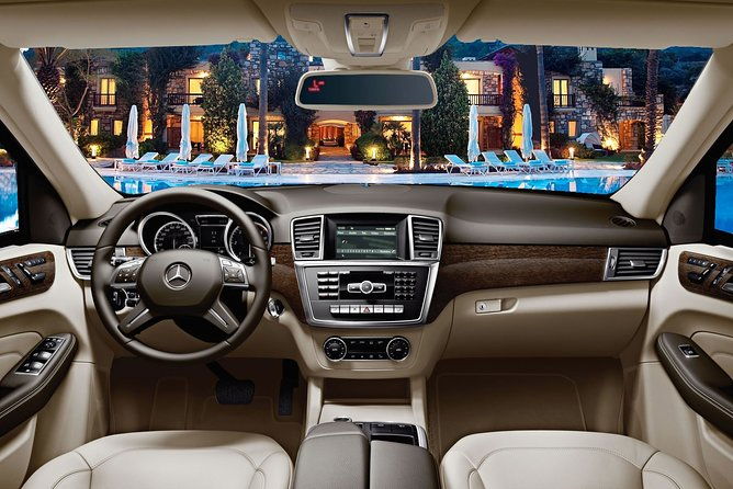 private-transfer-from-international-drive-to-port-canaveral