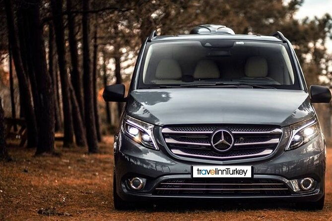 private-transfer-from-istanbul-airport-ist-to-istanbul-hotels