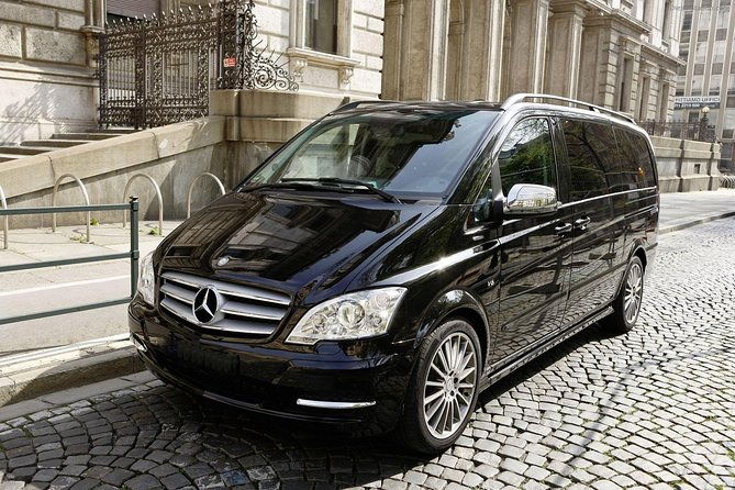 private-transfer-from-istanbul-airport-ist-to-istanbul-hotels