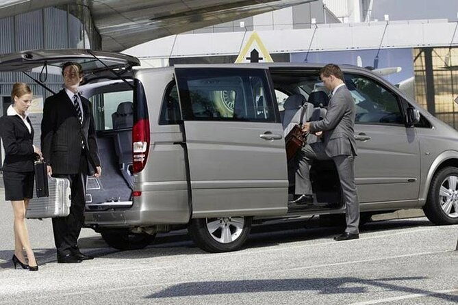 private-transfer-from-istanbul-airport-ist-to-istanbul-hotels