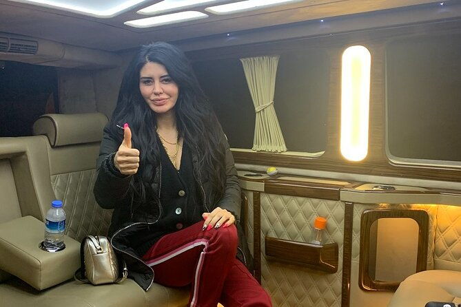 private-transfer-from-istanbul-airport-ist-to-istanbul-hotels