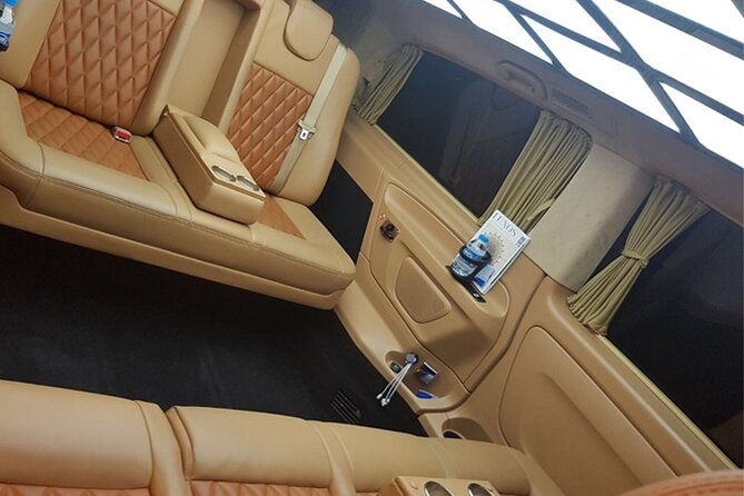 private-transfer-from-istanbul-airport-ist-to-istanbul-hotels