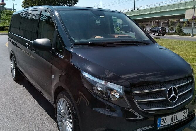 private-transfer-from-istanbul-airport-ist-to-istanbul-hotels