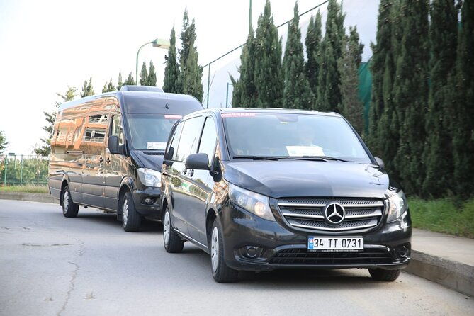 private-transfer-from-istanbul-airport-to-hotel-in-istanbul
