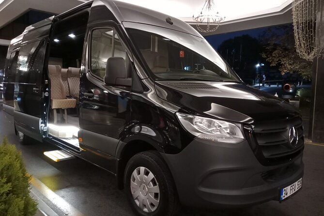 private-transfer-from-istanbul-airport-to-hotel-in-istanbul