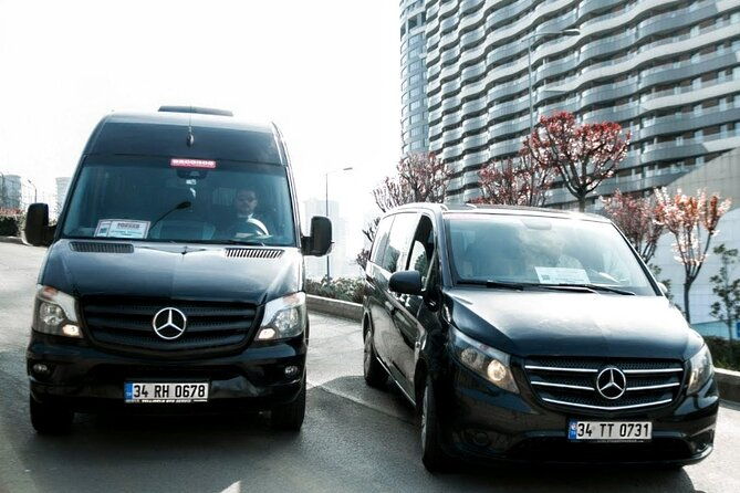 private-transfer-from-istanbul-airport-to-hotel-in-istanbul