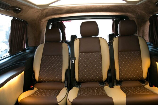 private-transfer-from-istanbul-airport-to-hotel-in-istanbul