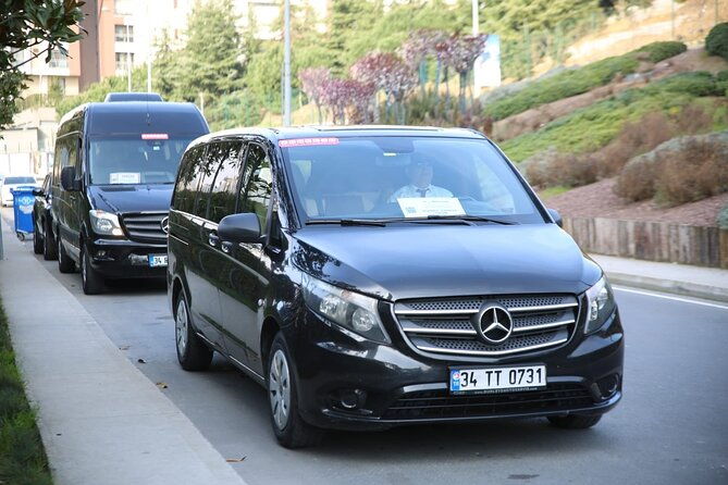 private-transfer-from-istanbul-airport-to-hotel-in-istanbul