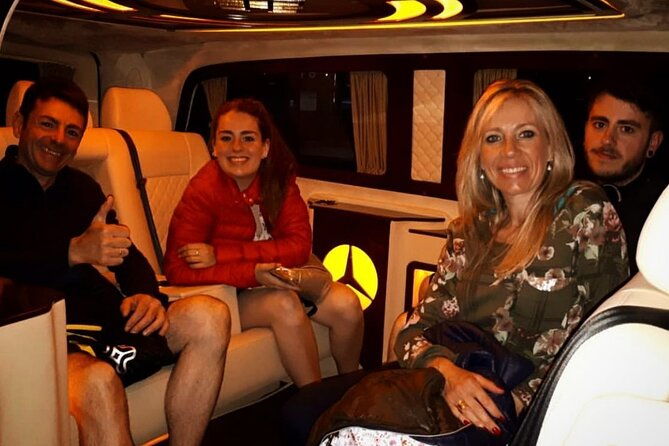 private-transfer-from-istanbul-airport-to-istanbul