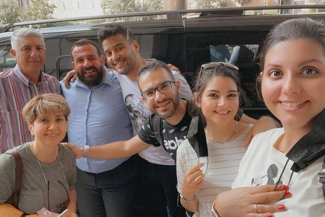 private-transfer-from-istanbul-airport-to-istanbul