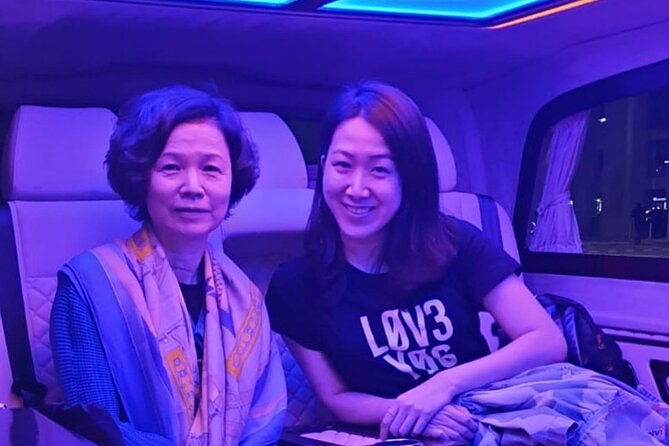 private-transfer-from-istanbul-airport-to-istanbul