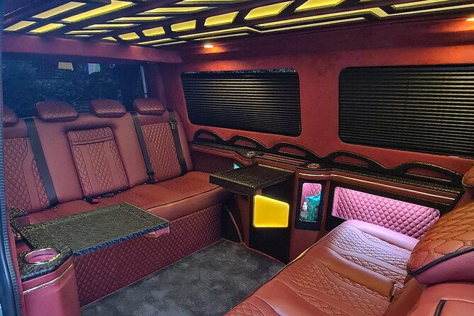 private-transfer-from-istanbul-airport-to-istanbul-turkey