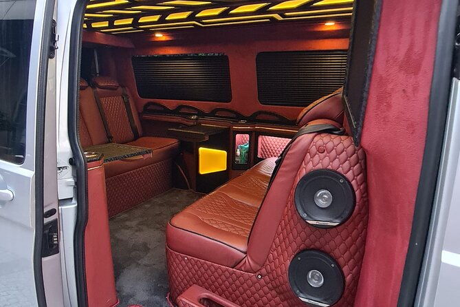 private-transfer-from-istanbul-airport-to-istanbul-turkey