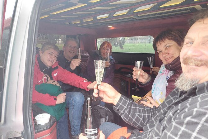 private-transfer-from-istanbul-airport-to-istanbul-turkey