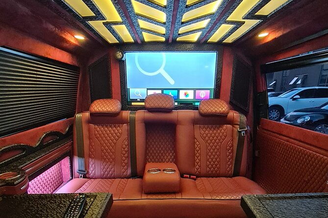 private-transfer-from-istanbul-airport-to-istanbul-turkey