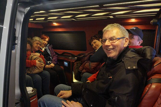 private-transfer-from-istanbul-airport-to-istanbul-turkey