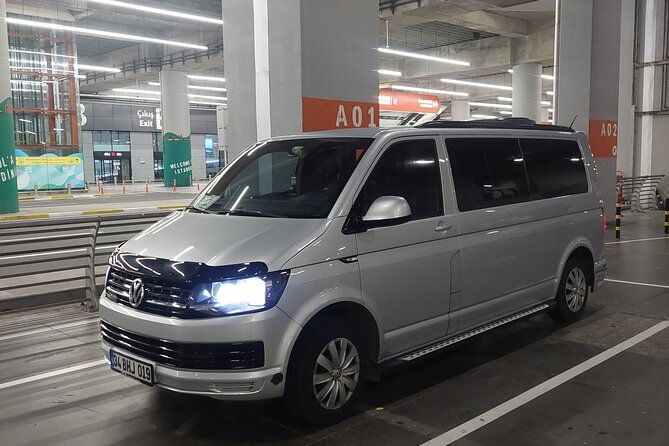 private-transfer-from-istanbul-airport-to-istanbul-turkey