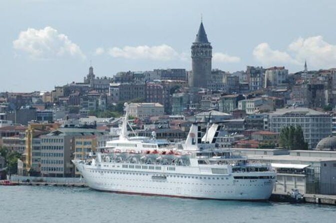 private-transfer-from-istanbul-cruise-port-to-istanbul-hotels