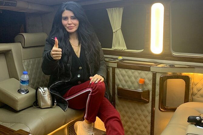 private-transfer-from-istanbul-hotels-to-istanbul-airport-ist