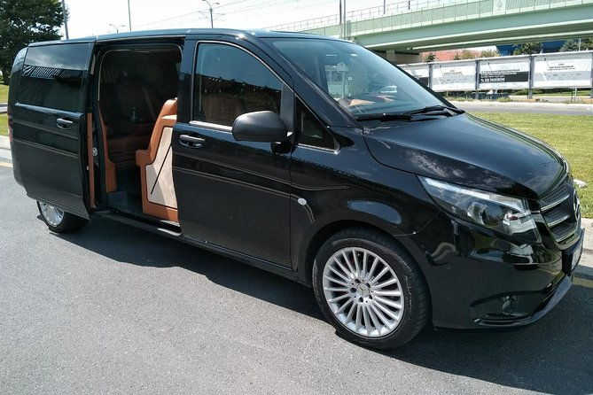 private-transfer-from-istanbul-hotels-to-istanbul-airport-ist